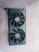 RX 580 safair 8gb ddr5 special